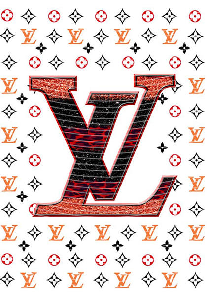 A5 Notebook Wraps-W-2550